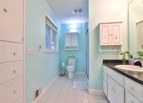 3017 Saddleback Dr, Cincinnati, OH 45244 photo 22