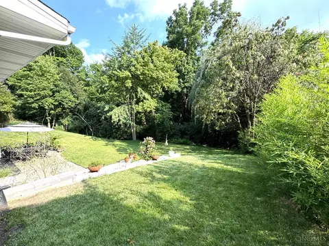 3017 Saddleback Dr, Cincinnati, OH 45244 photo 43