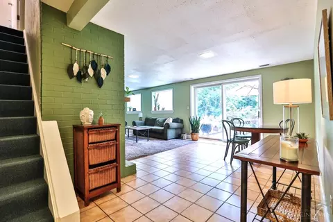 3017 Saddleback Dr, Cincinnati, OH 45244 photo 32