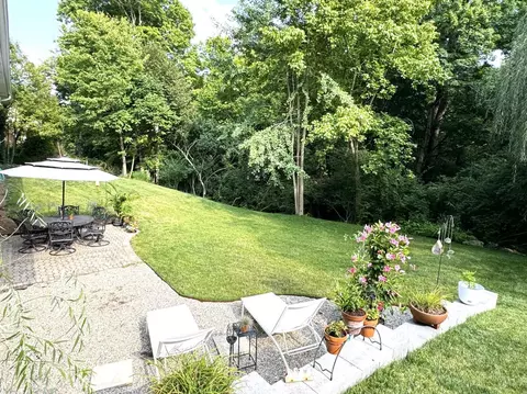 3017 Saddleback Dr, Cincinnati, OH 45244 photo 42