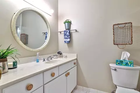 3017 Saddleback Dr, Cincinnati, OH 45244 photo 28