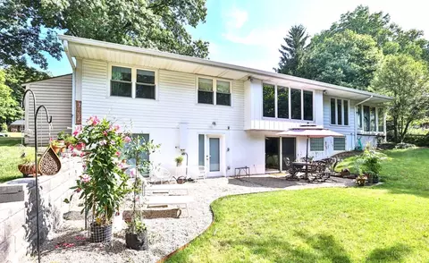 3017 Saddleback Dr, Cincinnati, OH 45244 photo 52