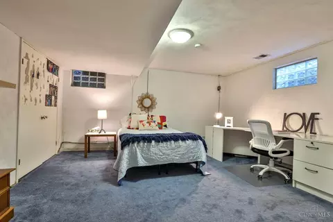 3017 Saddleback Dr, Cincinnati, OH 45244 photo 31