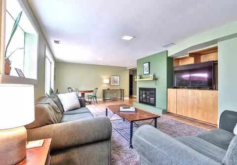 3017 Saddleback Dr, Cincinnati, OH 45244 photo 35