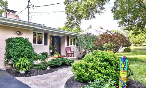 3017 Saddleback Dr, Cincinnati, OH 45244 photo 3