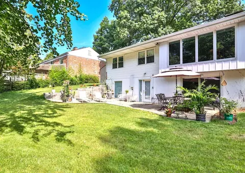3017 Saddleback Dr, Cincinnati, OH 45244 photo 54