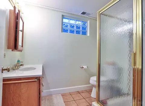 3017 Saddleback Dr, Cincinnati, OH 45244 photo 39