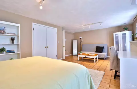 3017 Saddleback Dr, Cincinnati, OH 45244 photo 30