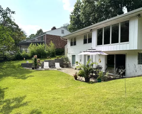 3017 Saddleback Dr, Cincinnati, OH 45244 photo 56