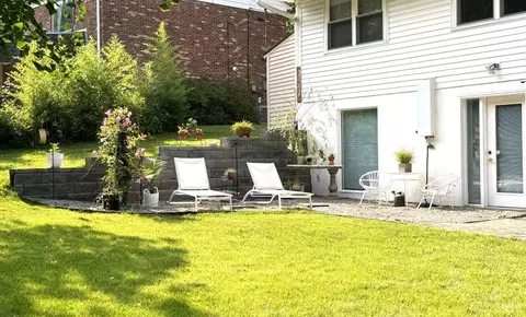 3017 Saddleback Dr, Cincinnati, OH 45244 photo 41