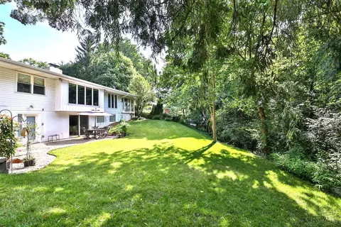 3017 Saddleback Dr, Cincinnati, OH 45244 photo 53