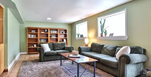 3017 Saddleback Dr, Cincinnati, OH 45244 photo 33