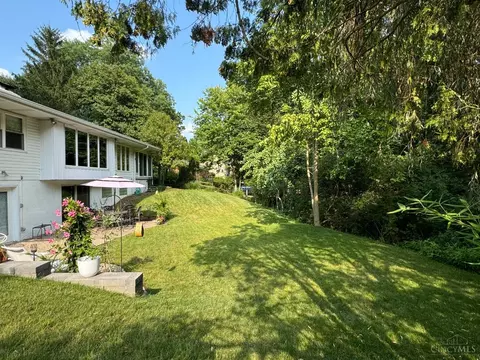 3017 Saddleback Dr, Cincinnati, OH 45244 photo 57