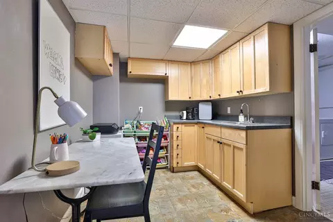 3017 Saddleback Dr, Cincinnati, OH 45244 photo 37