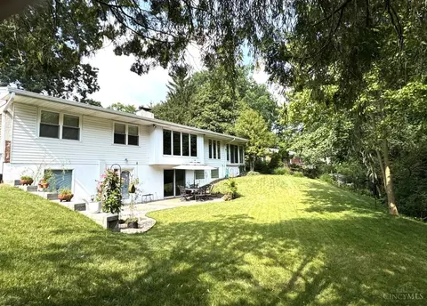 3017 Saddleback Dr, Cincinnati, OH 45244 photo 55