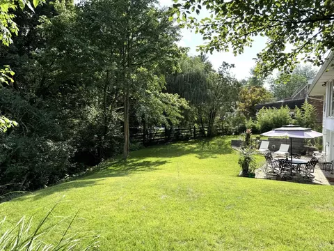 3017 Saddleback Dr, Cincinnati, OH 45244 photo 46