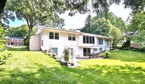 3017 Saddleback Dr, Cincinnati, OH 45244 photo 60