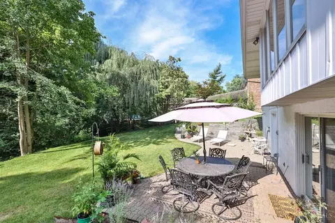 3017 Saddleback Dr, Cincinnati, OH 45244 photo 40