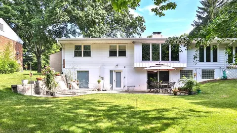 3017 Saddleback Dr, Cincinnati, OH 45244 photo 58