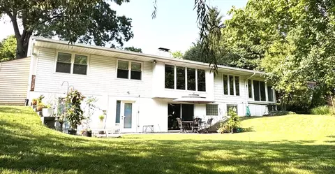 3017 Saddleback Dr, Cincinnati, OH 45244 photo 59