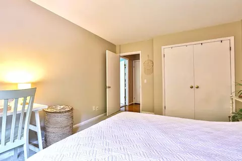 3017 Saddleback Dr, Cincinnati, OH 45244 photo 27