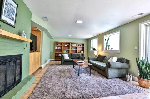 3017 Saddleback Dr, Cincinnati, OH 45244 photo 34