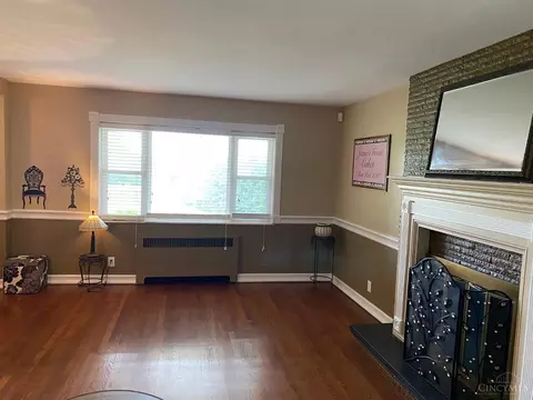 10559 Hamilton Ave, Cincinnati, OH 45231 photo 9