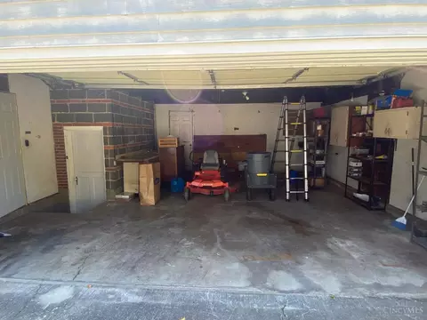 10559 Hamilton Ave, Cincinnati, OH 45231 photo 28