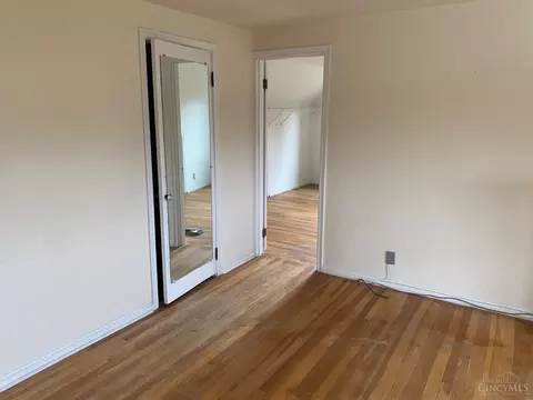 10559 Hamilton Ave, Cincinnati, OH 45231 photo 20