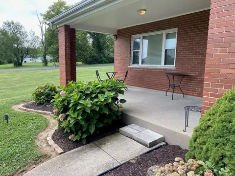 10559 Hamilton Ave, Cincinnati, OH 45231 photo 7