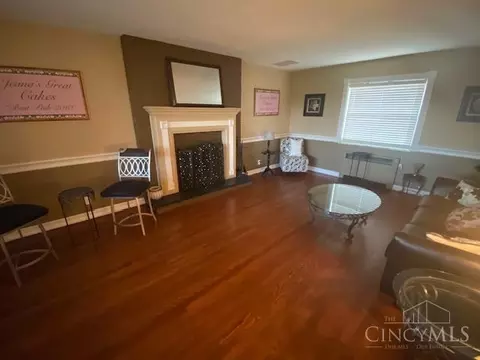 10559 Hamilton Ave, Cincinnati, OH 45231 photo 24