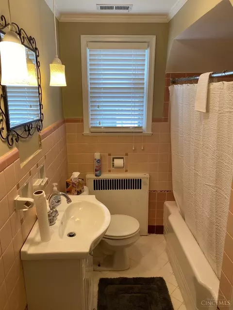10559 Hamilton Ave, Cincinnati, OH 45231 photo 16