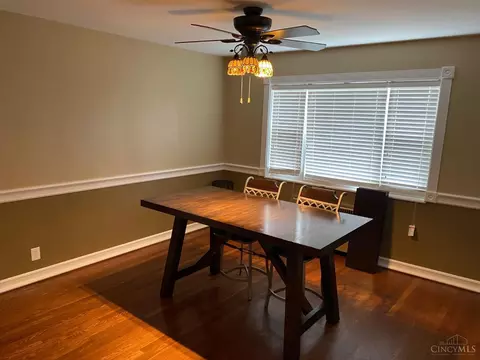 10559 Hamilton Ave, Cincinnati, OH 45231 photo 11