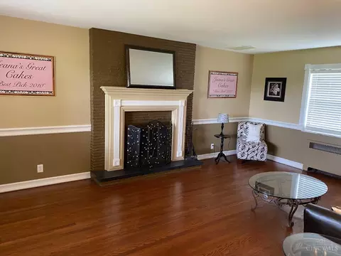 10559 Hamilton Ave, Cincinnati, OH 45231 photo 8