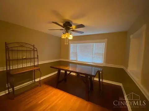 10559 Hamilton Ave, Cincinnati, OH 45231 photo 23