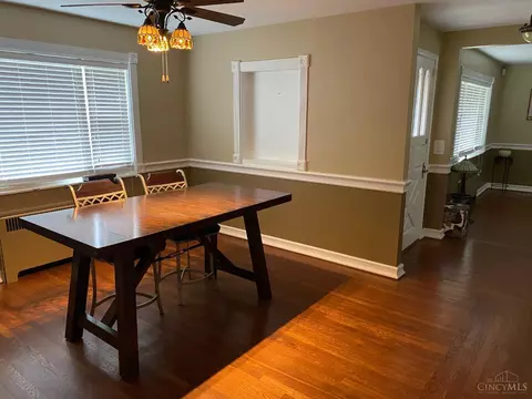 10559 Hamilton Ave, Cincinnati, OH 45231 photo 10