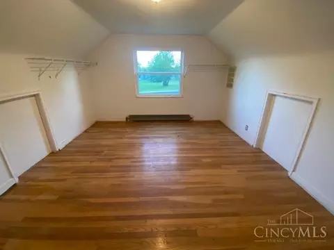 10559 Hamilton Ave, Cincinnati, OH 45231 photo 26