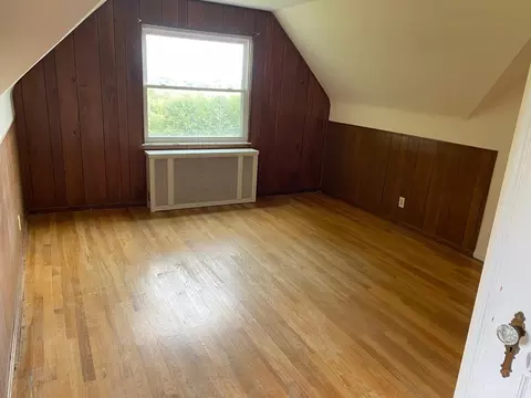 10559 Hamilton Ave, Cincinnati, OH 45231 photo 18