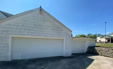10559 Hamilton Ave, Cincinnati, OH 45231 photo 4