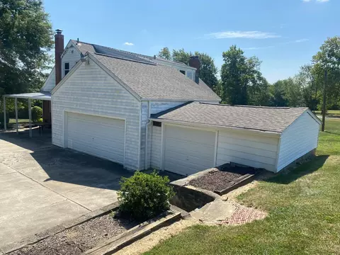 10559 Hamilton Ave, Cincinnati, OH 45231 photo 5