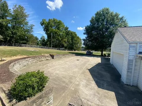 10559 Hamilton Ave, Cincinnati, OH 45231 photo 30