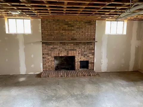 10559 Hamilton Ave, Cincinnati, OH 45231 photo 22