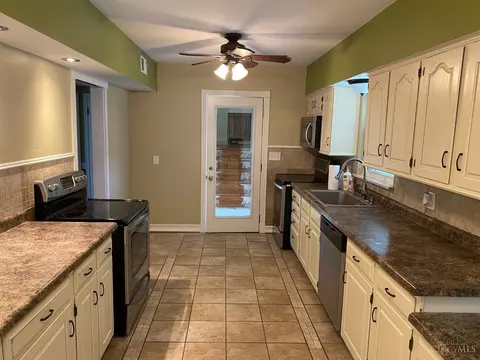 10559 Hamilton Ave, Cincinnati, OH 45231 photo 12