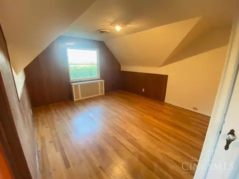 10559 Hamilton Ave, Cincinnati, OH 45231 photo 25