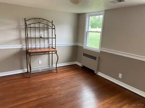10559 Hamilton Ave, Cincinnati, OH 45231 photo 14