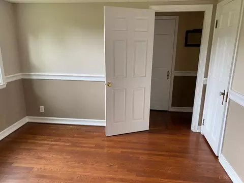 10559 Hamilton Ave, Cincinnati, OH 45231 photo 15