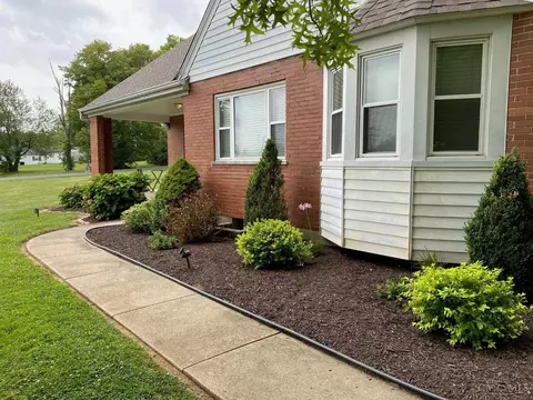 10559 Hamilton Ave, Cincinnati, OH 45231 photo 32