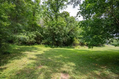 0 Stonelick Williams Corner Rd, Stonelick Twp, OH 45103