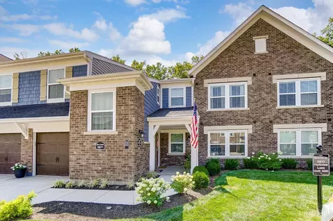 5871 Parkview Ln #29302, Miami Twp, OH 45150