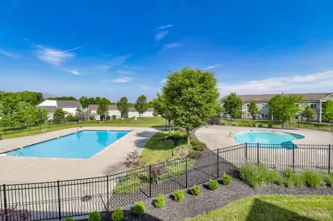 7876 Bridge Point Dr, Cincinnati, OH 45248 photo 39